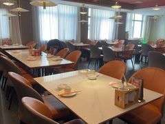 -松沪名灶·豆浆鱼头·新上海菜(江川路交大店)