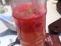 -东方豪客牛排意面披萨(玉函银座店)