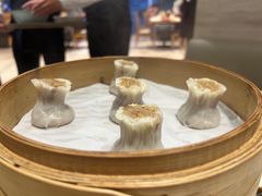 -鼎泰丰(嘉年华•海信广场VILLAGE店)