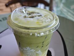-星巴克臻选(珠海富华里店)
