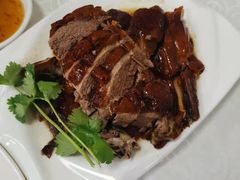 -合和美食馆(壹村东心岭2巷店)