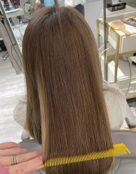点击看大图 -卓梵美发·精品Salon