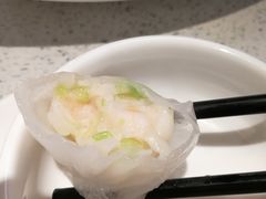 -又一间茶点轩(百汇广场店)