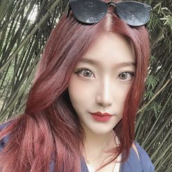 -丽都整形美容医院·全国连锁旗舰店