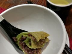 -渔米粥(罗湖店)