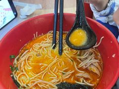 -一風堂拉面(深圳湾万象城店)