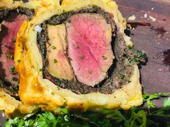-Erman岩烧牛排(虹桥南丰城店)