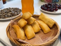 -湘阅•威海海鲜•湖南味道(华宝店)