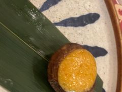 -古田居·特色寿司料理(骏欣中心店)