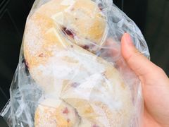 -啊噗吐呦现场烘焙(麦凯乐店)