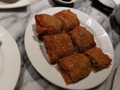 -故宫晶华