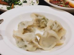 -北京四季酒店·采逸轩