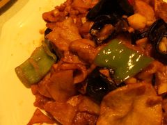 -凯鸽酒楼(大同振兴街店)