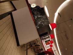 -必胜客(仁恒店)