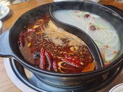 -串掌门砂锅串串香(后瑞店)