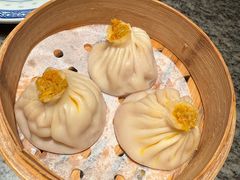 -南京大牌档(青岛万象城店)
