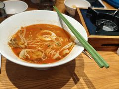 -天津万象城