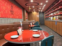 -宏状元现熬粥·京味菜(黄寺大街店)
