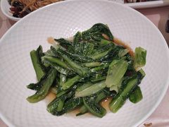 -王府井酒店(金桥港湾店)