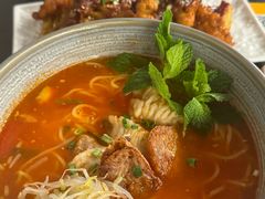 -里面·Noodlology(机电院店)