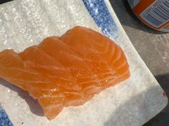 -争先鲜·蒸汽海鲜自助·鲜切牛肉