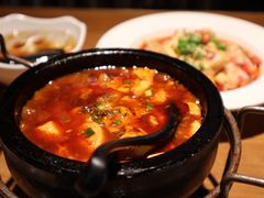 -花椒笑成都小馆(百脑汇店)
