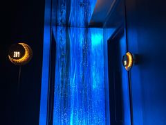-盛京大奥莱(沈阳奥体店)