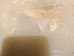 -田园印象·成都土菜院子(华阳店)