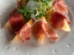 -安妮意大利餐厅(日坛店)