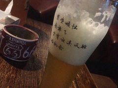 -项记烩面(迎宾路店)