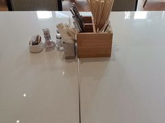-杭州开元名都大酒店·地中海自助餐厅