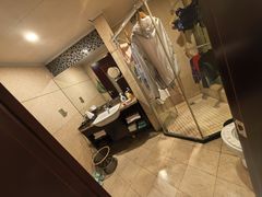 -花水湾第一村温泉大酒店