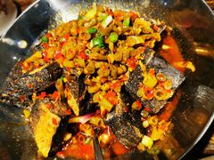 -湘味淳(千禧街店)