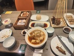 -添好运(武商MALL店)