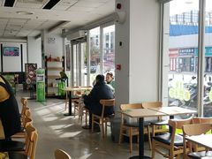 -老乡鸡(淮南西城国际店)