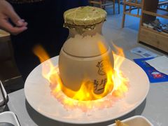 -俏牛哥鲜牛肉牛肆馆(重庆天地店)