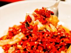 -湘轩·土菜研究院(光大店)