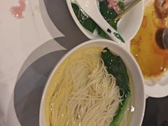 -桂满陇·杭州小馆(巴黎春天浦建店)