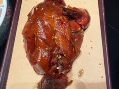 -忆家名门·上海菜(徐家汇店)