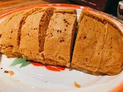 马拉糕-广府乡下·饭庄(新港东路店)
