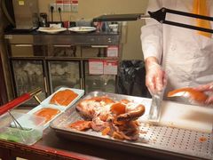 -紫阳海鲜楼·传承闽味(长乐路总店)