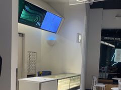 -喜茶(烟台莱山万象汇店)