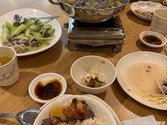 -乡亲鹅肉城(吴江店)