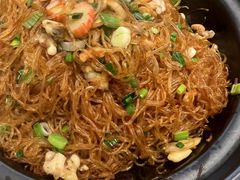 -东方御宴海鲜酒楼(棕泉酒店)