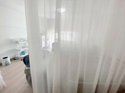 -Dr.Jane皮肤管理中心
