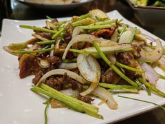 -孙府大院(步行街店)