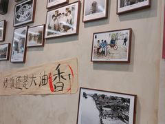 -扬二春炒饭(国庆路总店)