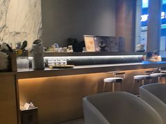 -诺嘉甜品(世贸店)