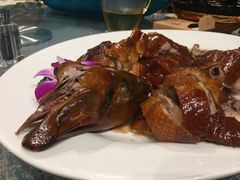 -花溪雨·森林餐厅(石基店)
