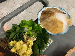 -虾佬圣汤·海鲜姿造(乐堤港店)